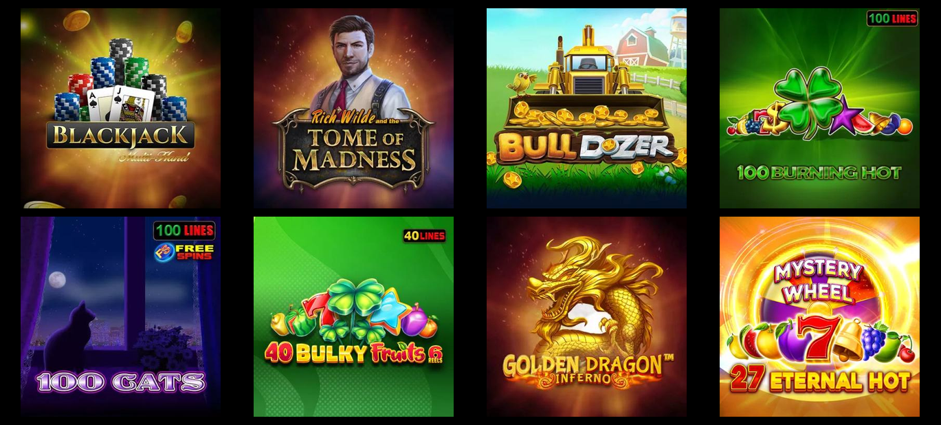 Jogos Crash Online BETsul.COM